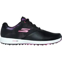 Skechers Golfschuhe GO GOLF Pro GF schwarz - 37