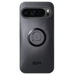SP Connect SPC+ Google Pixel 9 Pro XL Handyhülle, schwarz