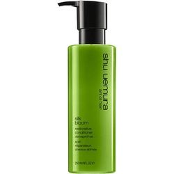 Shu Uemura Silk Bloom Restorative Conditioner 250 ml