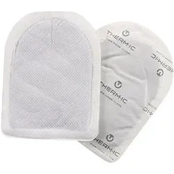 Therm-Ic Toewarmer neutral (000)