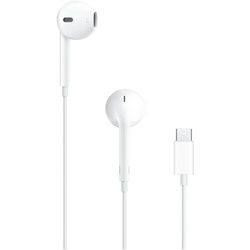 Apple EarPods mit USB-C Anschluss