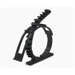 Montagehalter QUICK-FIST QF SUPER