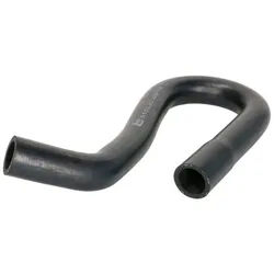 Heizungsschlauch LEMA 5153.07