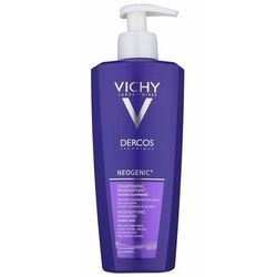 Vichy Haarshampoo Revitalisierendes Shampoo Dercos Neogenic (400ml)