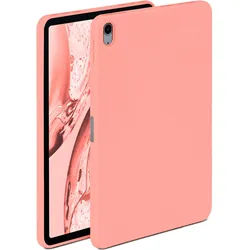 ONEFLOW Soft Case iPad mini 6 (2021) Silikonhülle weich