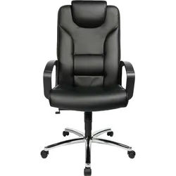 TOPSTAR Chefsessel Comfort Point 50