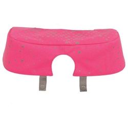 SCHOOL-MOOD® Schulranzen School Mood NeonCap Champion / Champion Maxx / Hero Maxx pink