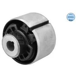 Lagerung, Lenker MEYLE 014 610 0077