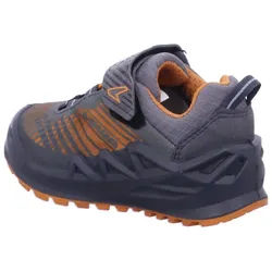 Lowa 640435 7938 Schnürschuh 24 EU