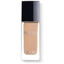 DIOR - Forever Skin Glow Foundation 30 ml Nr. 2CR - Cool Rosy
