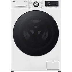 LG F4WR701Y Serie 7 Waschmaschine (11 kg, 1350 U/Min., A)
