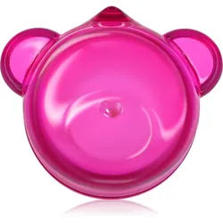 Dr. Jart+ Vital Hydra SolutionTM Hydrating Lip Mask Bubble Gum Feuchtigkeitsspendende Lippenkur 20 ml