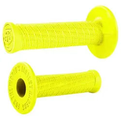 ODI Troy Lee Full-Grip-Design-Beschichtungen