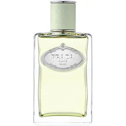 Prada Infusion d'Iris Eau de Parfum