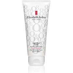 Elizabeth Arden Eight Hour Intensive Moisturizing Hand Treatment MEGASIZE