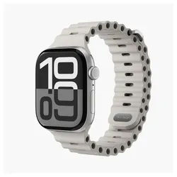 VONMÄHLEN Smartwatch-Armband