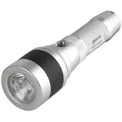 Mares EOS 10LRZ Tauchlampe