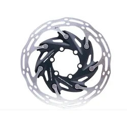 SRAM Bremsscheibe Centerline XR