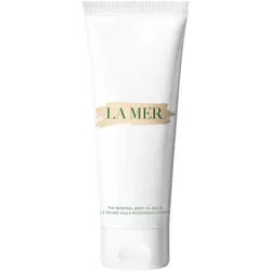 La Mer Crème de la Mer The Renewal Body Oil Balm - 0.2 l