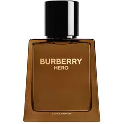 Burberry Hero Eau de Parfum, 50 ml