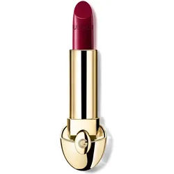 GUERLAIN Rouge G Luxus-Lippenstift Farbton 870 Le Prune Intense Satin 3,5 g