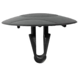 Element, Motorhaube ROMIX ROM B22010