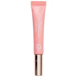 GOSH Lippenpflegemittel SOFT'N TINTED lip balm 001-Hautfarbe 8ml