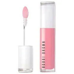 Bobbi Brown Lipgloss Extra Plump Lip Serum
