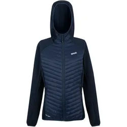 Regatta Andreson Damen Hybridjacke
