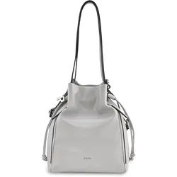 Picard Zip It Damentasche 2508 Reef