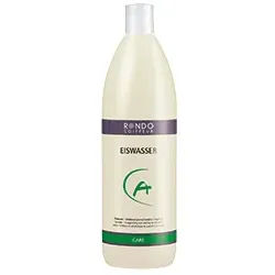 Rondo Eiswasser 1000 ml