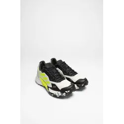 adidas Terrex Agravic Ultra Damen (Schwarz/Weiß), 42 2/3 EU