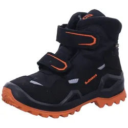 Lowa 641542 0920 Stiefel 42 EU