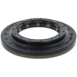 Wellendichtring, Differential CORTECO 01030117B