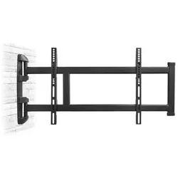 Hagor BL Swingmount L Wandhalterung schwenkbar