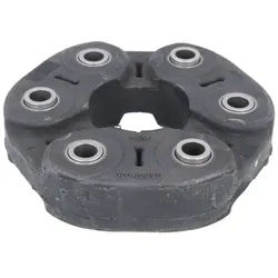 Hardyscheibe, Antriebswelle FEBI BILSTEIN 26293
