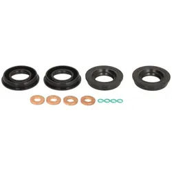 Reparatursatz, Einspritzdüse ENGITECH ENT250511
