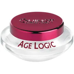 Guinot Creme Age Logic 50 ml