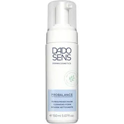 DADO SENS PROBALANCE REINIGUNGSSCHAUM