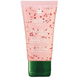 Rene Furterer Tonucia Shampoo