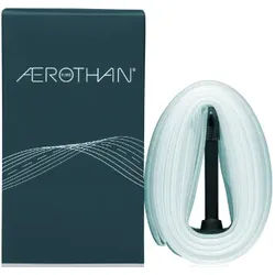 Schwalbe Aerothan Schlauch SV19E, 54/62-622 lB 40 mm