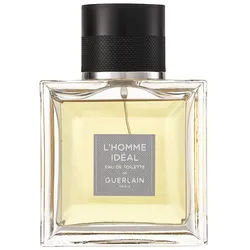 Guerlain L`Homme Ideal Eau de Toilette 150 ml