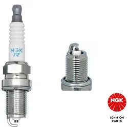 NGK Zündkerze 1152