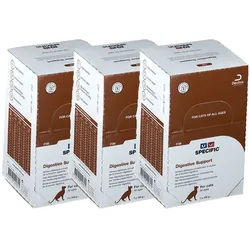 Specific® FIW Digestive Support Chat