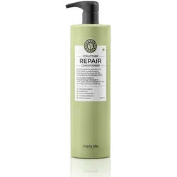 Maria Nila Structure Repair Conditioner 1000ml