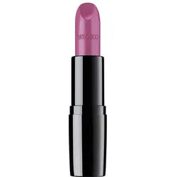 Artdeco Perfect Color Lipstick, 944 charmed purple