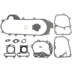 Dichtungsvollsatz, Motor INPARTS IP000083