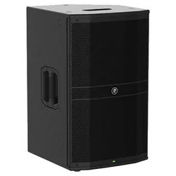 Mackie DRM212
