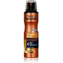 L’Oréal Paris Men Expert Thermic Resist Antitranspirant-Spray 150 ml