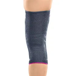 Medi Genumedi® PT Knieorthese Bandage(s) 1 St silber